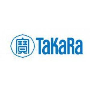 Takara逆转录试剂盒 反转试剂RR037A